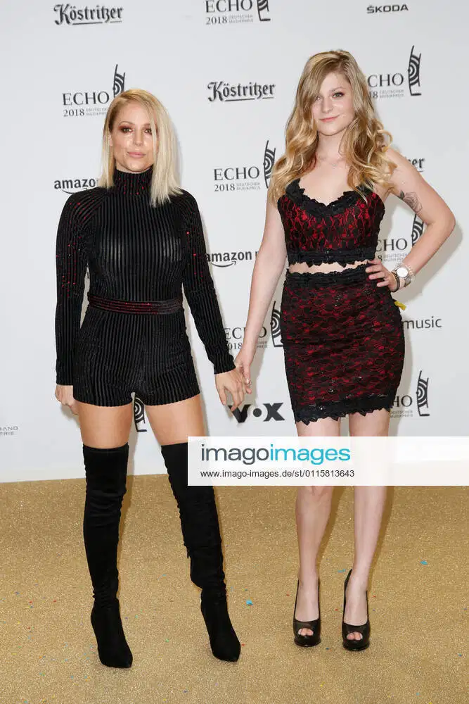 Mia-Carolin Shitawey