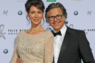 nervige moderatoren bei qvc