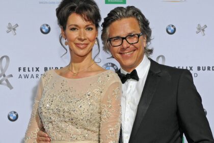 nervige moderatoren bei qvc