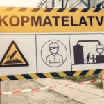 Kopmatelatv
