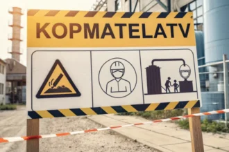 Kopmatelatv