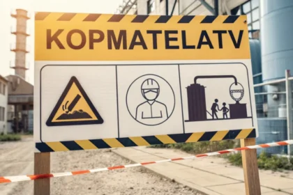 Kopmatelatv