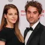 yvonne catterfeld neuer freund