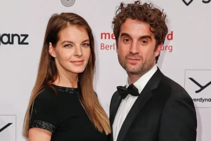 yvonne catterfeld neuer freund