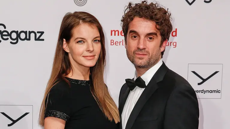 yvonne catterfeld neuer freund