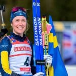 oskar brandt elvira öberg