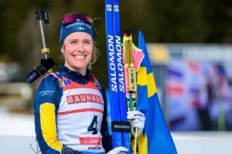 oskar brandt elvira öberg