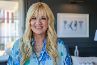 julia leischik lebenspartner