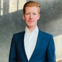 Tobias Stærbo Alter