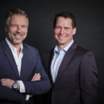 johannes mock-o'hara