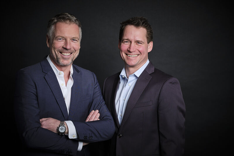 johannes mock-o'hara