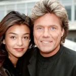 marielin bohlen tierärztin