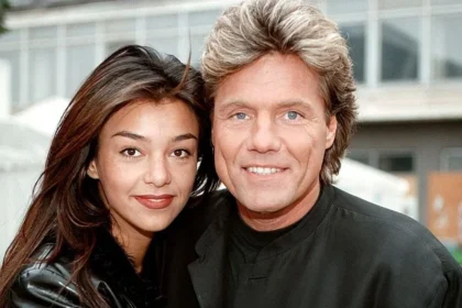 marielin bohlen tierärztin