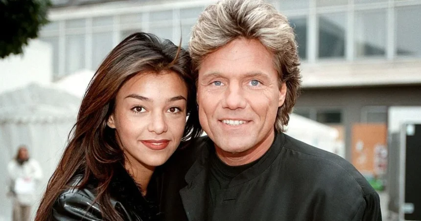 marielin bohlen tierärztin