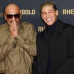 emilio sakraya rheingold