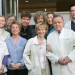 uta schorn seniorenresidenz