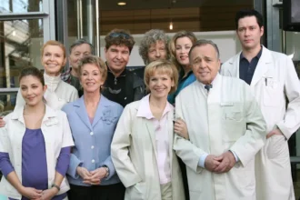 uta schorn seniorenresidenz