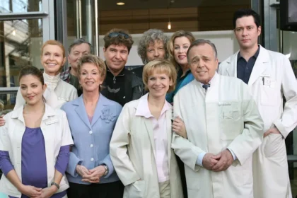 uta schorn seniorenresidenz