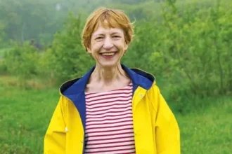 katharina blaschk kinder