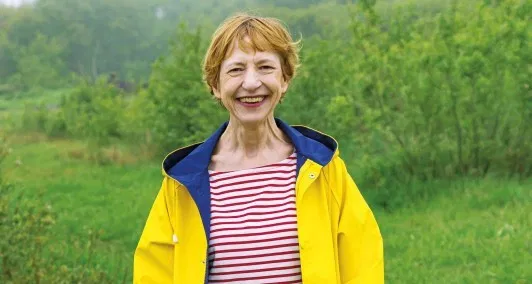 katharina blaschk kinder