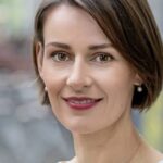 denise zich brustkrebs