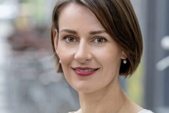 denise zich brustkrebs