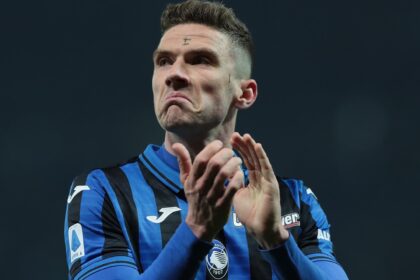 robin gosens beitrittsdaten