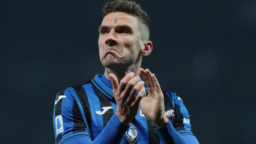 robin gosens beitrittsdaten