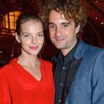 oliver wnuk neue freundin