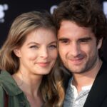 yvonne catterfeld songwriting-partner