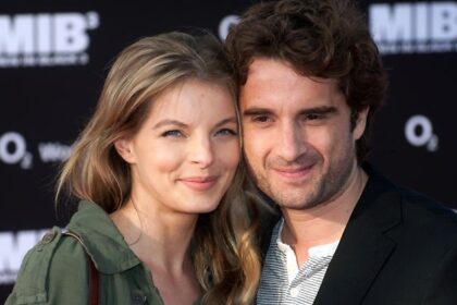 yvonne catterfeld songwriting-partner