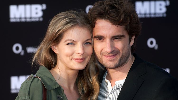 yvonne catterfeld songwriting-partner