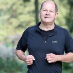 olaf scholz schlaganfall aktuell