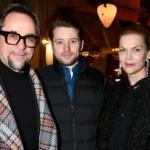 ann kathrin kramer sohn ertrunken