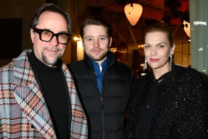 ann kathrin kramer sohn ertrunken