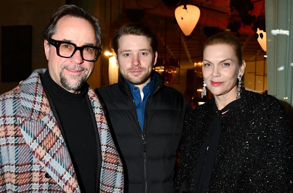 ann kathrin kramer sohn ertrunken