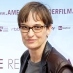 emma raacke-brunckhorst