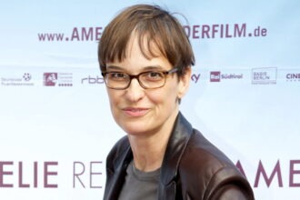 emma raacke-brunckhorst