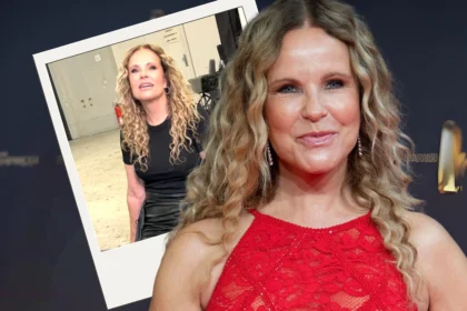 katja burkard gehalt