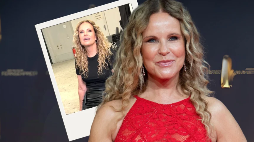 katja burkard gehalt