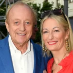 schuhbeck lebensgefährtin