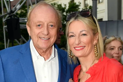 schuhbeck lebensgefährtin