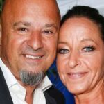 nicole steves verstoben