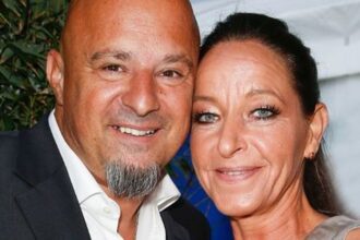 nicole steves verstoben