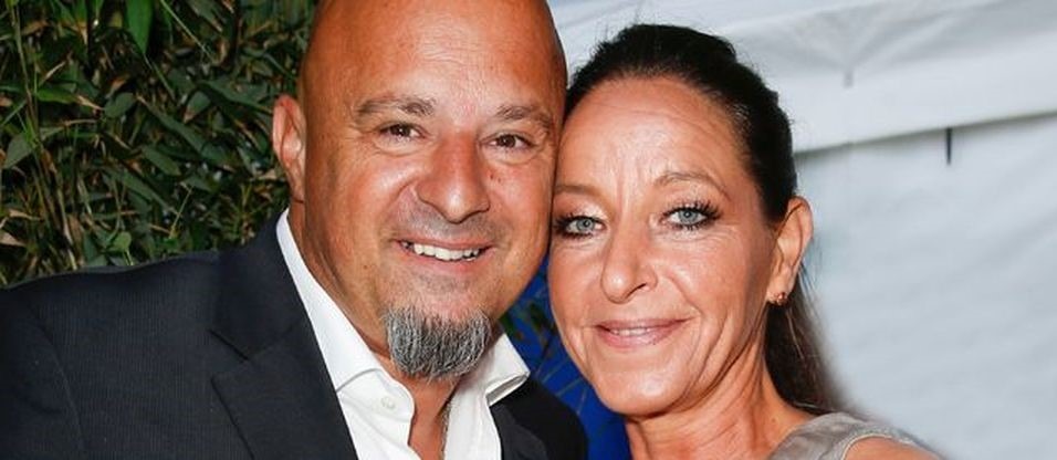 nicole steves verstoben