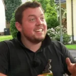 beet-brüder henrik getrennt