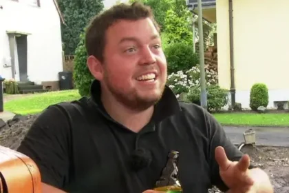 beet-brüder henrik getrennt