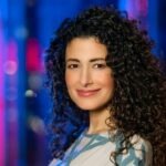 marwa eldesouki kinder