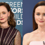 alexis bledel krankheit