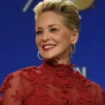 barbara schöneberger schlaganfall